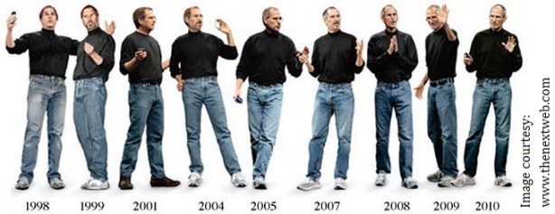 steve_jobs
