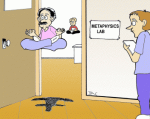 metaphysics1-300x238
