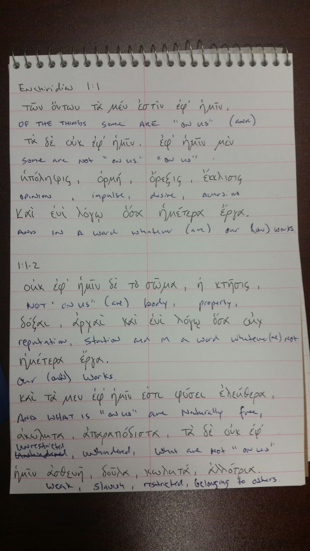 20160419_100503.jpg image