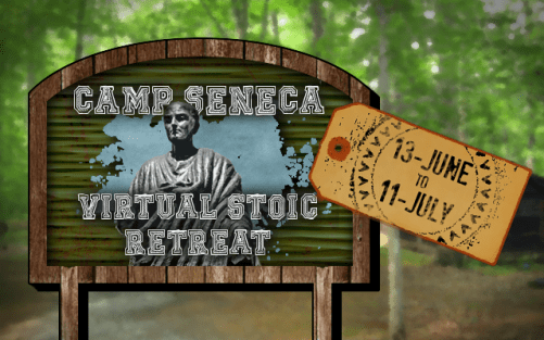 camp_seneca.png