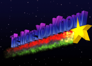 the-more-you-know-star-large