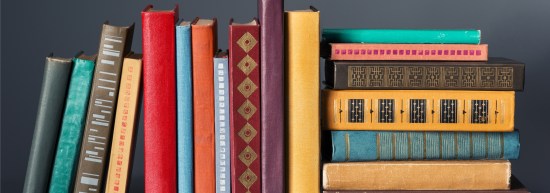 bookshelf-organization