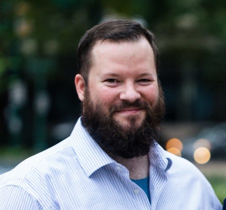 west virginia wedding